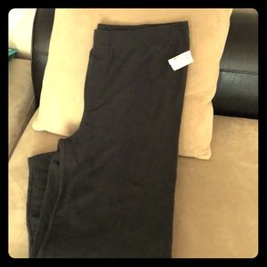 Men’s pajama bottoms